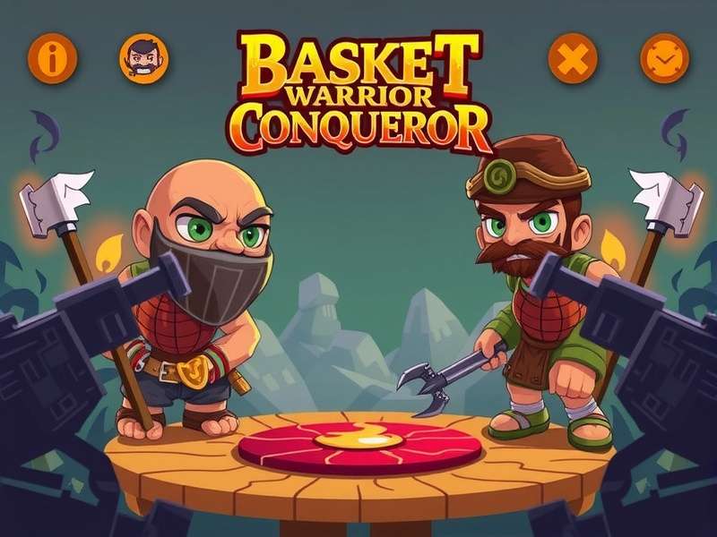 Basket Warrior Conqueror – Fishing Clash ultimate guide for Indian players with pro strategies and daily codes