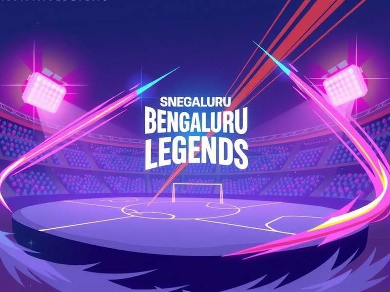 Bengaluru Legends Fishing Clash community gathering at a gaming cafe in Koramangala